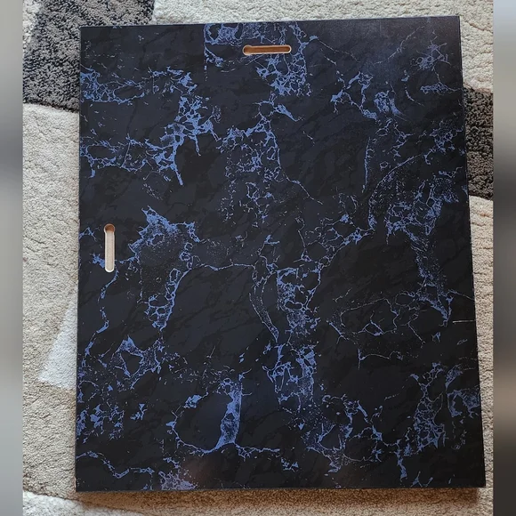 Mets All-Time Picture - Picture 4 of 4